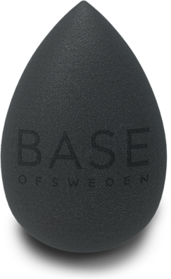 BASEOFSWEDEN The Base Blender