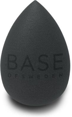 Baseofsweden The Base Blender