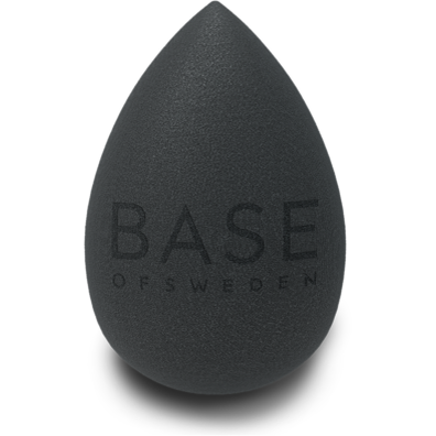 Läs mer om BASEOFSWEDEN The Base Blender