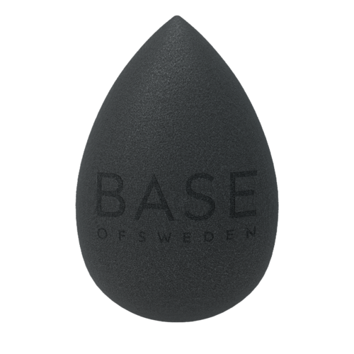 BASEOFSWEDEN The Base Blender GWP