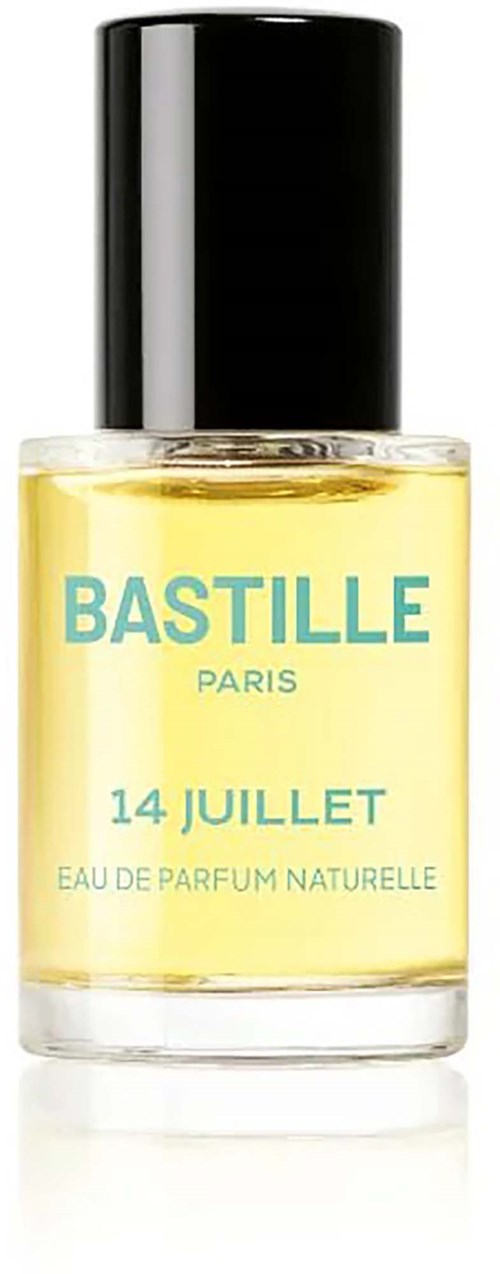 Bastille 14 Juillet Eau de Parfum 15 ml