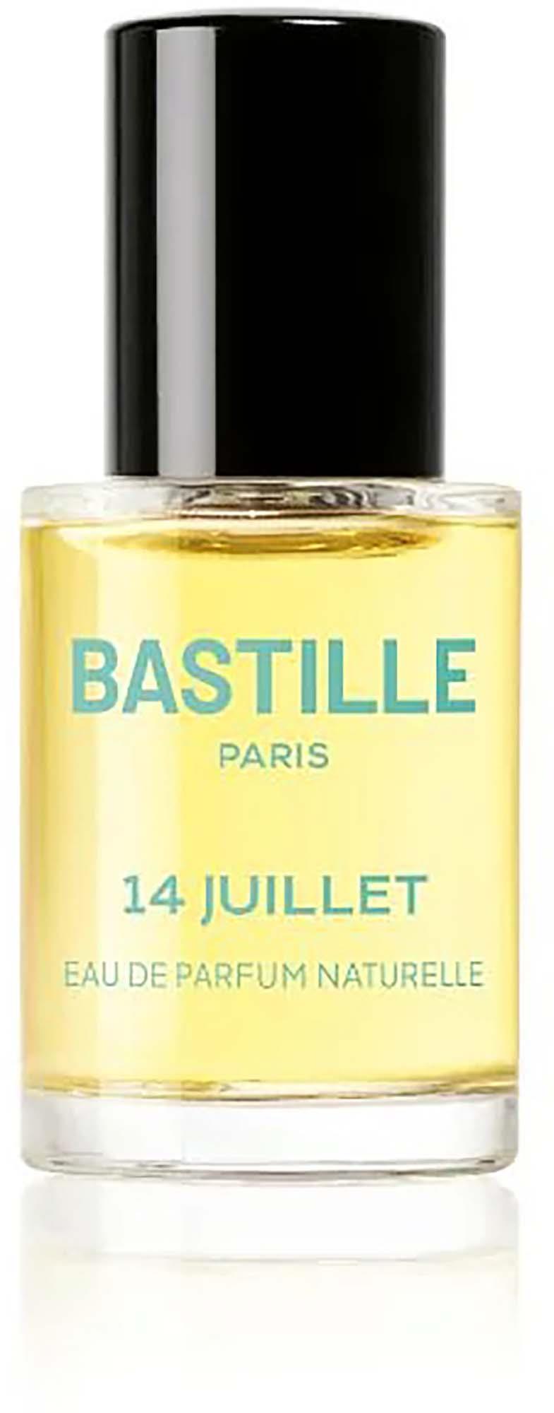 Bastille 14 Juillet Eau de Parfum 15 ml