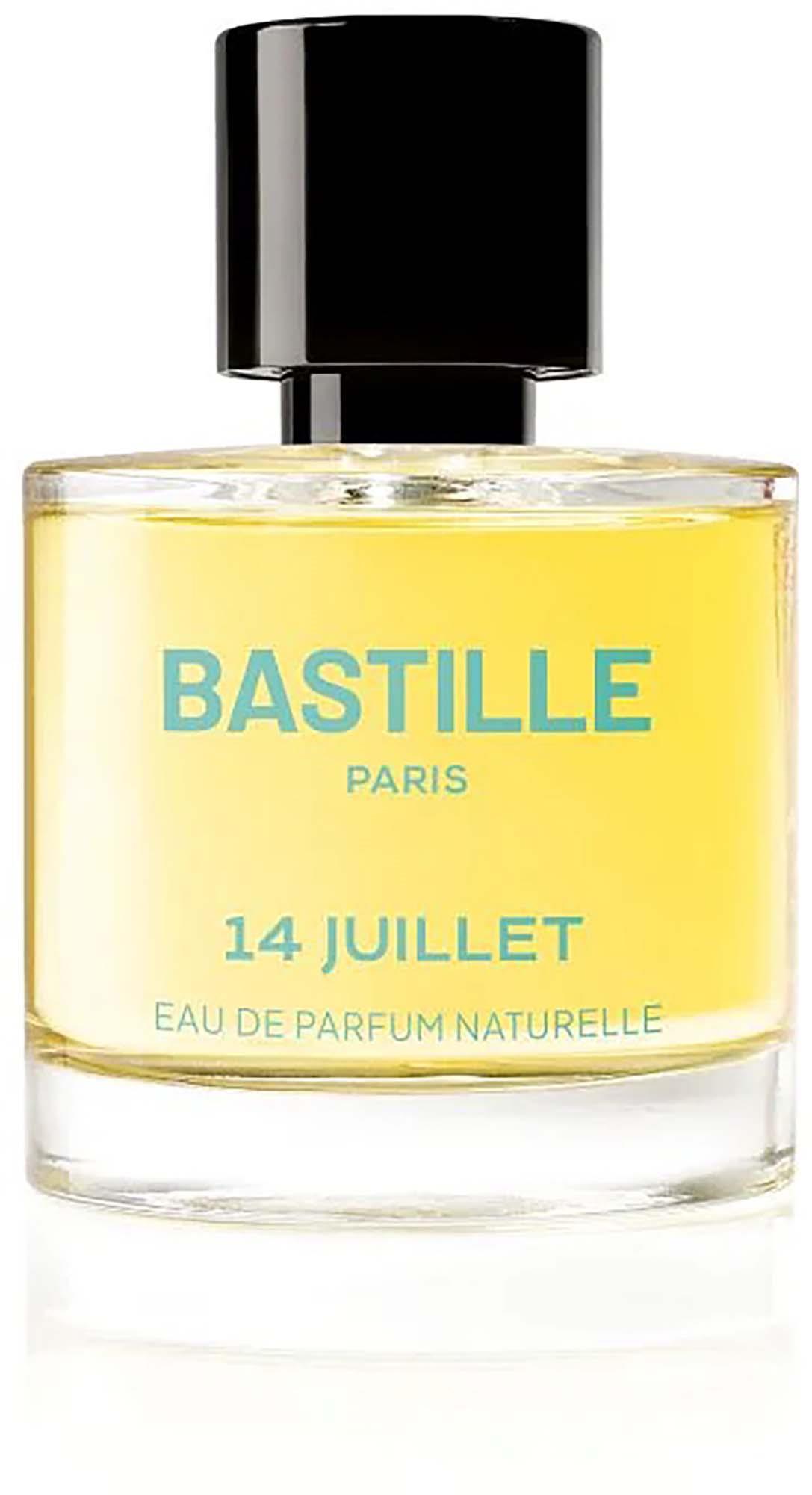 Bastille 14 Juillet Eau de Parfum 50 ml
