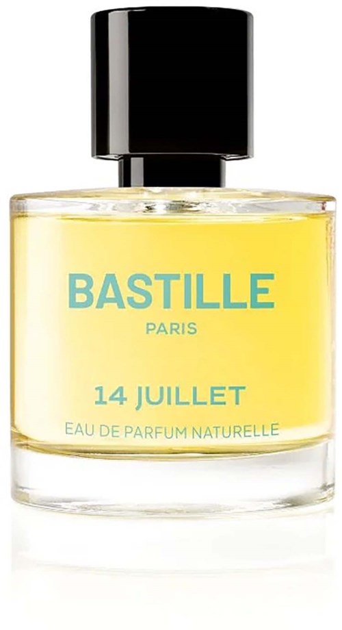 Bastille 14 Juillet Eau de Parfum 50 ml