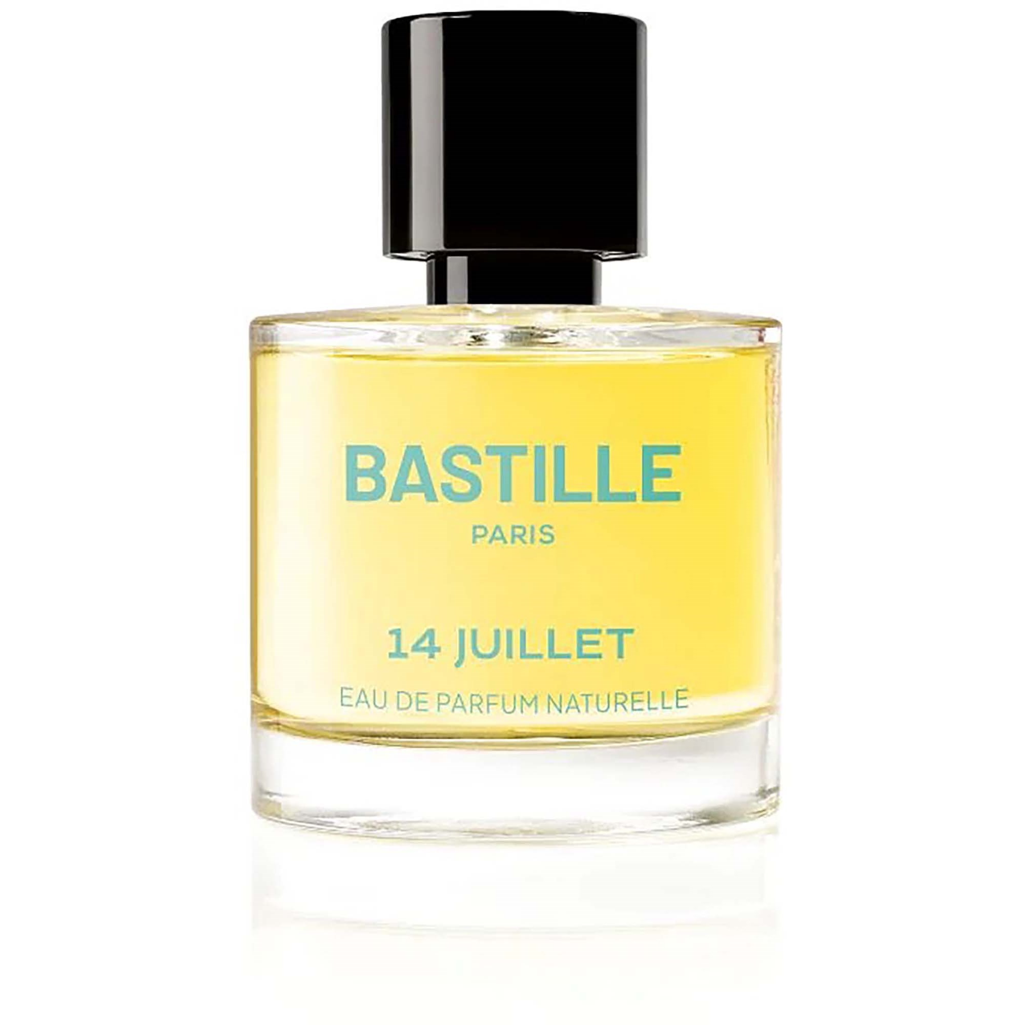Bastille 14 Juillet Eau de Parfum 50 ml