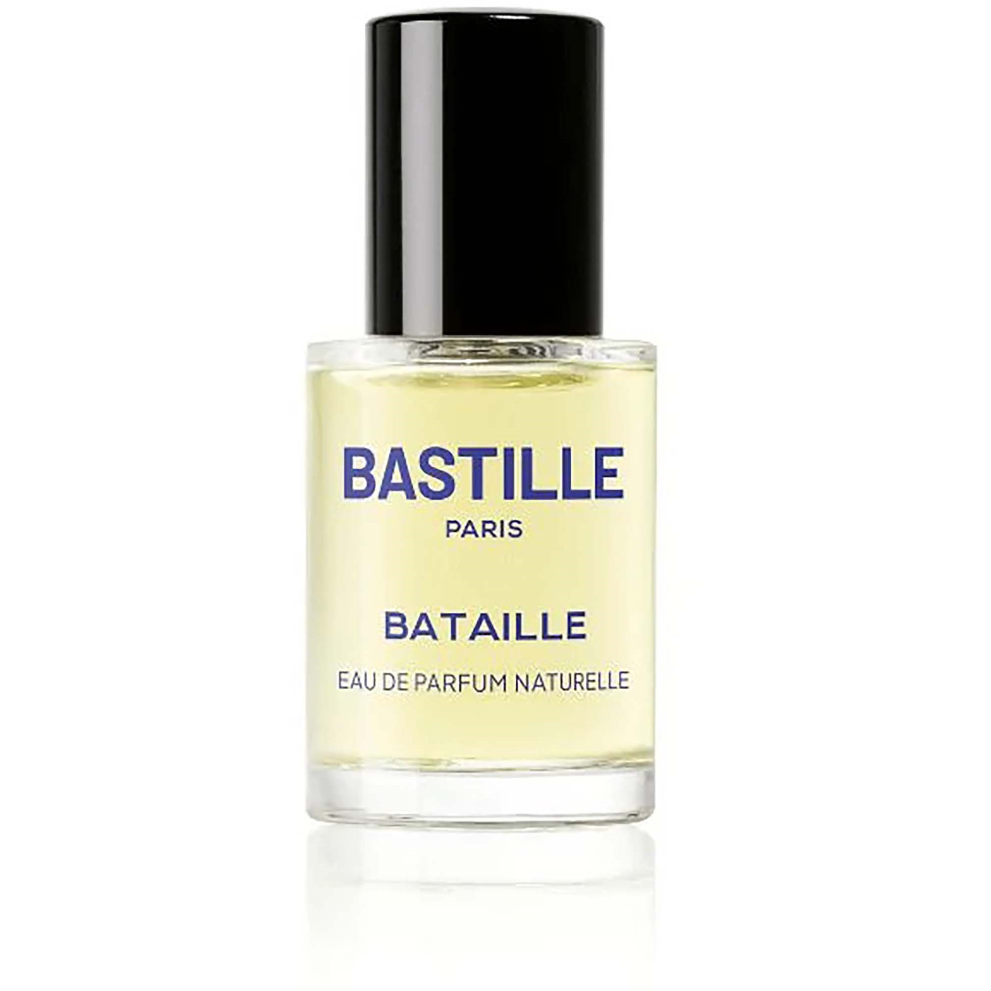Bastille Bataille Eau de Parfum 15 ml