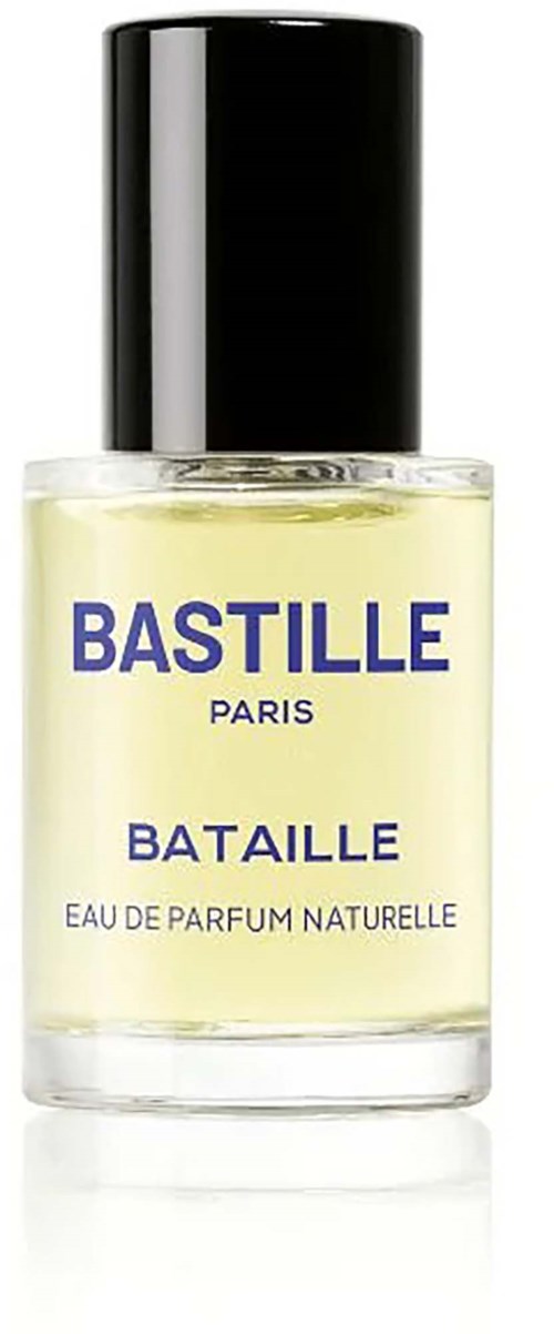 Bastille Bataille Eau de Parfum 15 ml