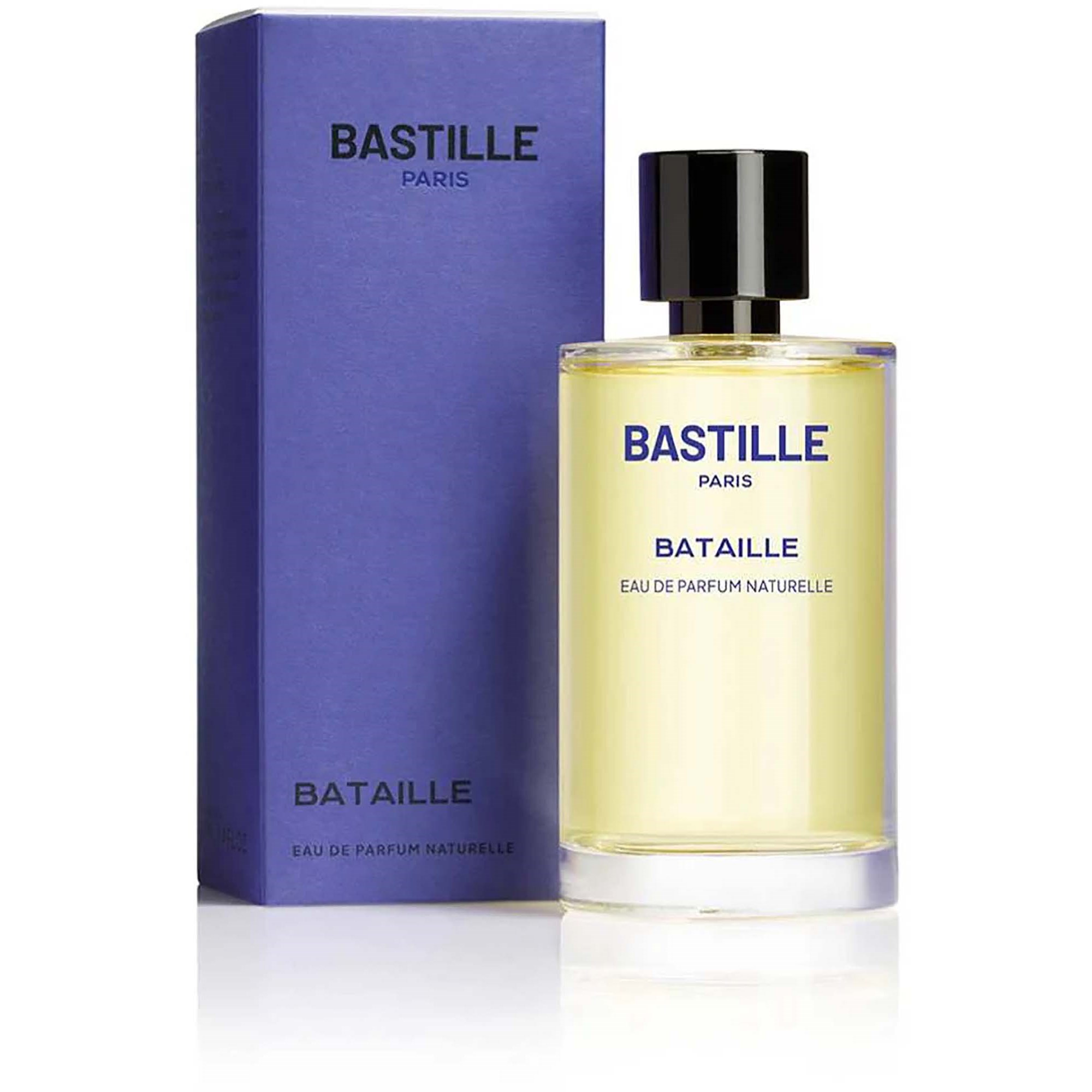 Bastille Bataille Eau de Parfum 15 ml (zdjęcie 4)