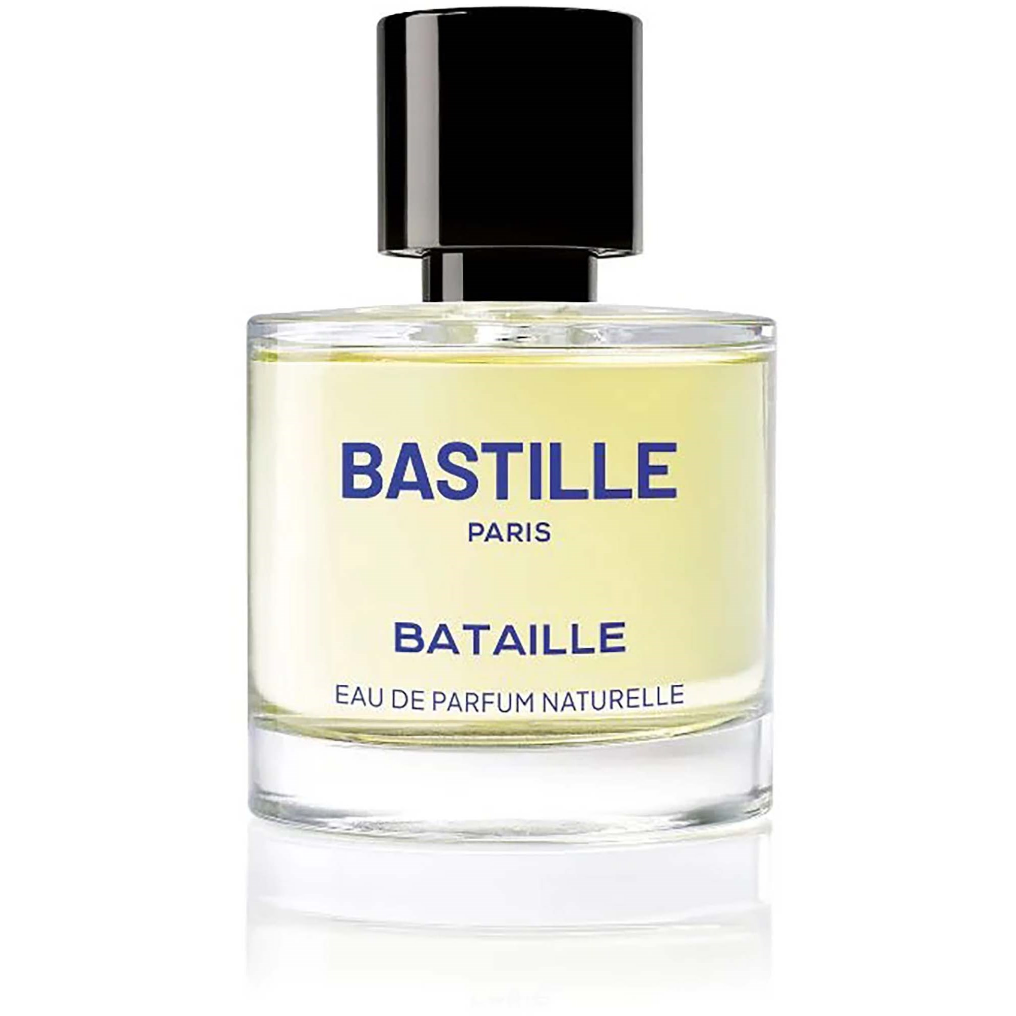 Bastille Bataille Eau de Parfum 50 ml