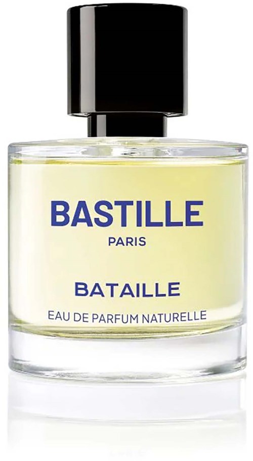 Bastille Bataille Eau de Parfum 50 ml