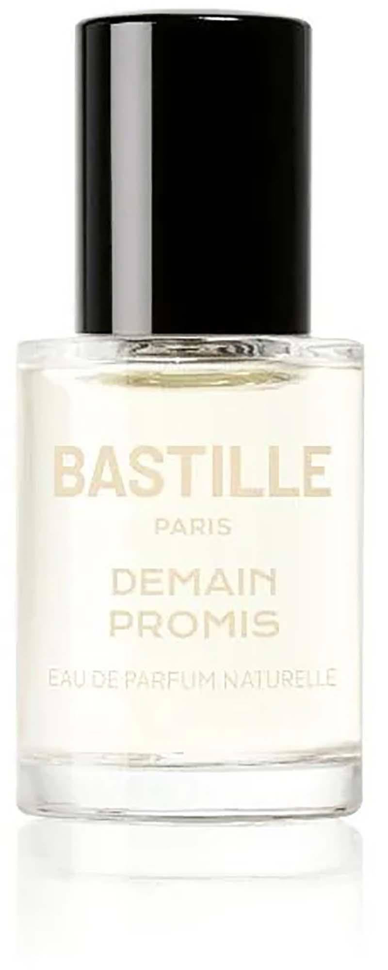 Bastille Demain Promis Eau de Parfum 15 ml