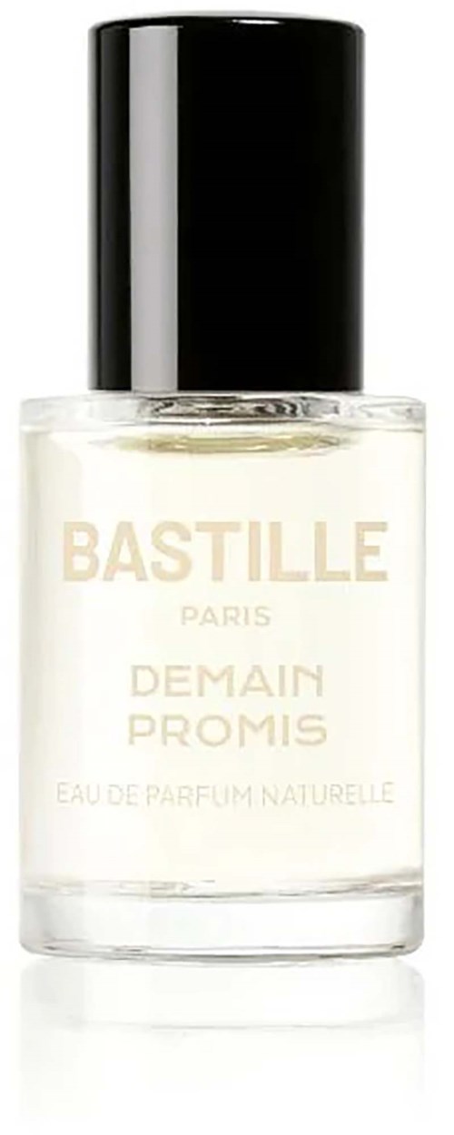 Bastille Demain Promis Eau de Parfum 15 ml