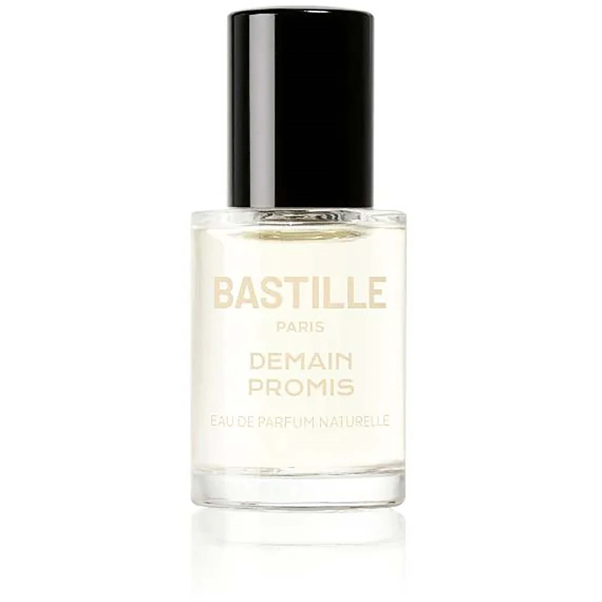 Bastille Demain Promis Eau de Parfum 15 ml