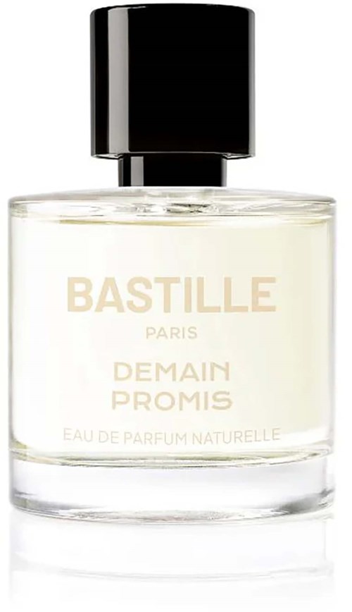 Bastille Demain Promis Eau de Parfum 50 ml