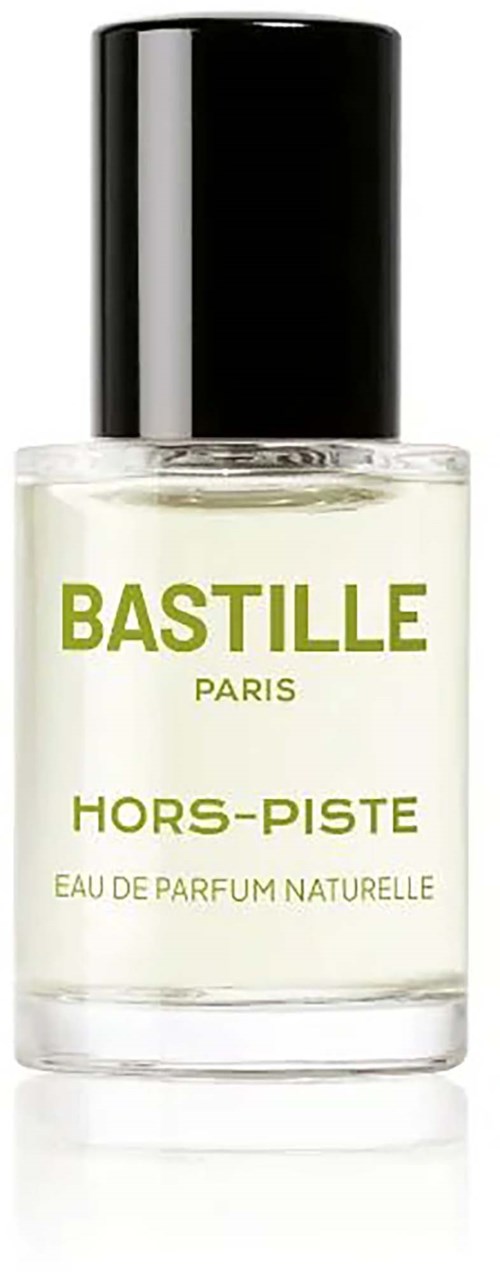 Bastille Hors-Piste Eau de Parfum 15 ml