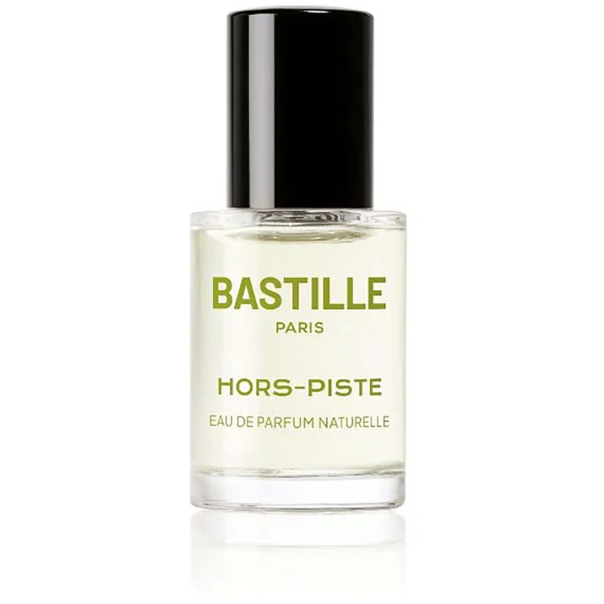 Bastille Hors-Piste Eau de Parfum 15 ml