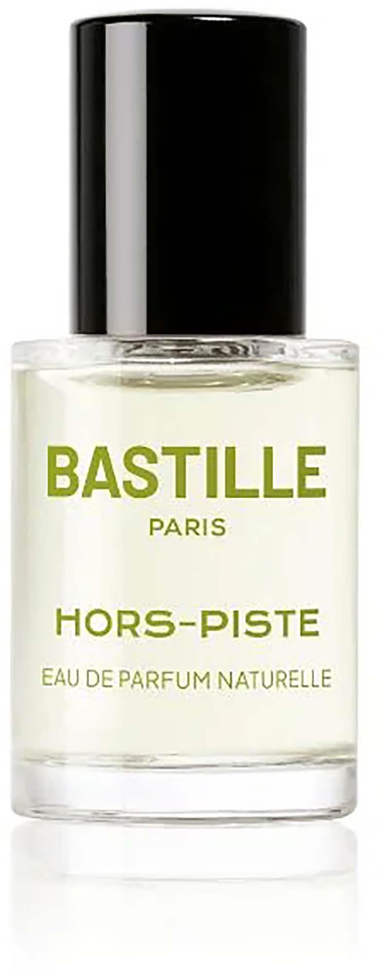Bastille Hors-Piste Eau de Parfum 15 ml
