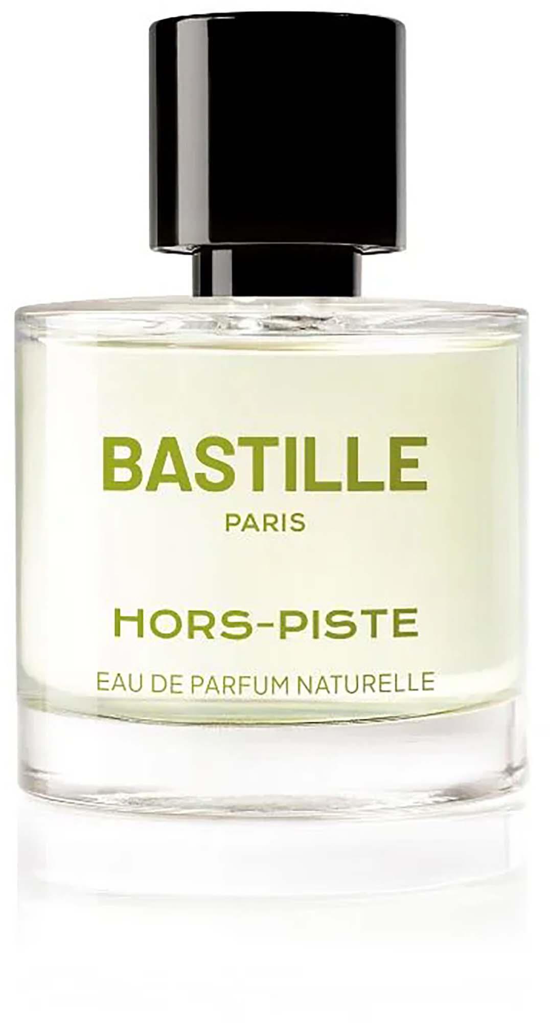 Bastille Hors-Piste Eau de Parfum 50 ml