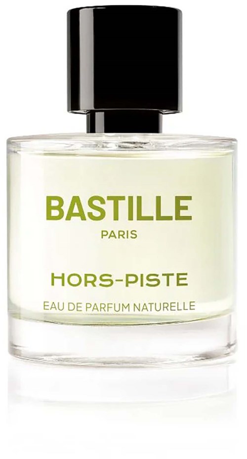 Bastille Hors-Piste Eau de Parfum 50 ml