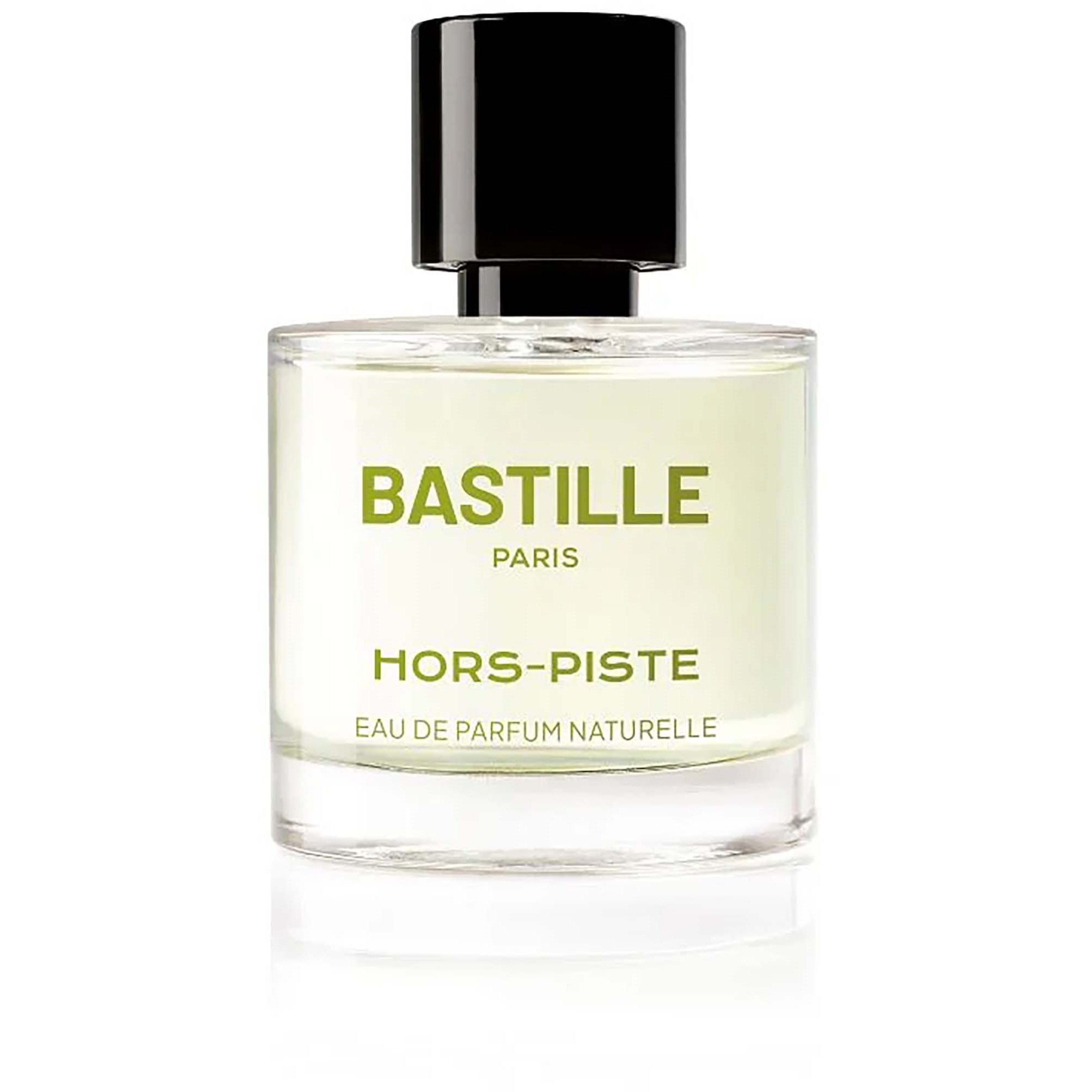 Bastille Hors-Piste Eau de Parfum 50 ml