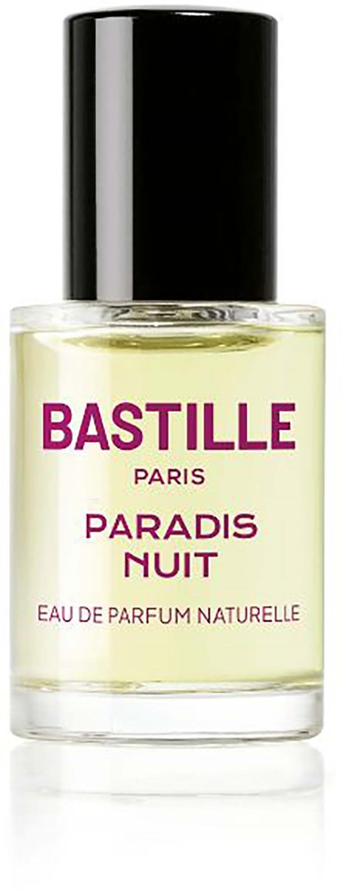 Bastille Paradis Nuit Eau de Parfum 15 ml