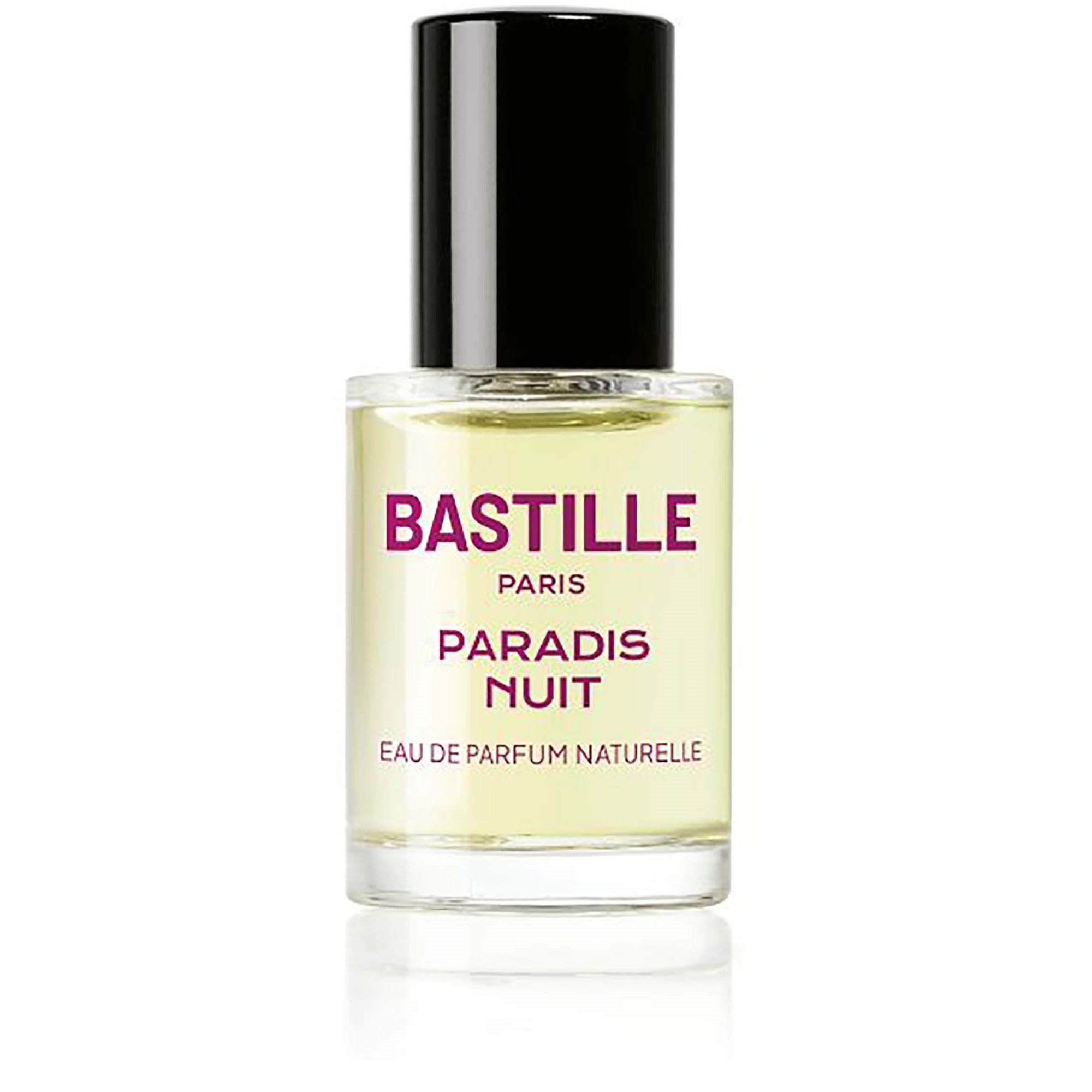 Bastille Paradis Nuit Eau de Parfum 15 ml