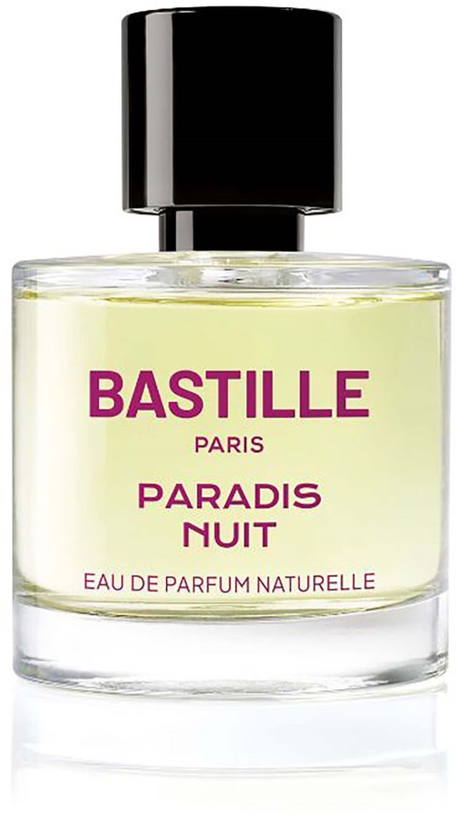 Bastille Paradis Nuit Eau de Parfum 50 ml