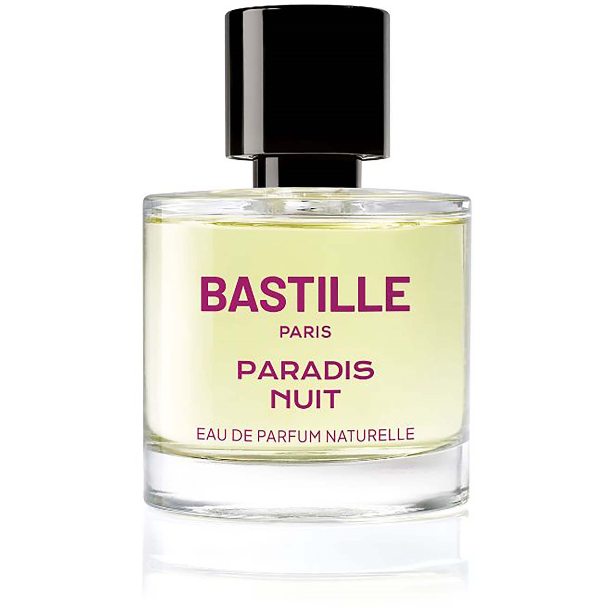 Bastille Paradis Nuit Eau de Parfum 50 ml