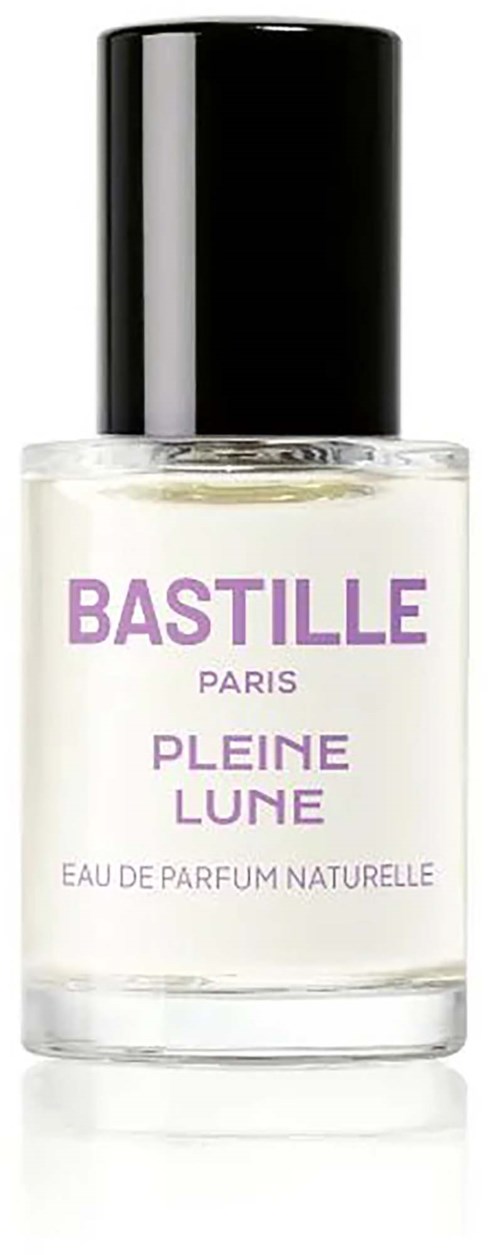Bastille Pleine Lune Eau de Parfum 15 ml