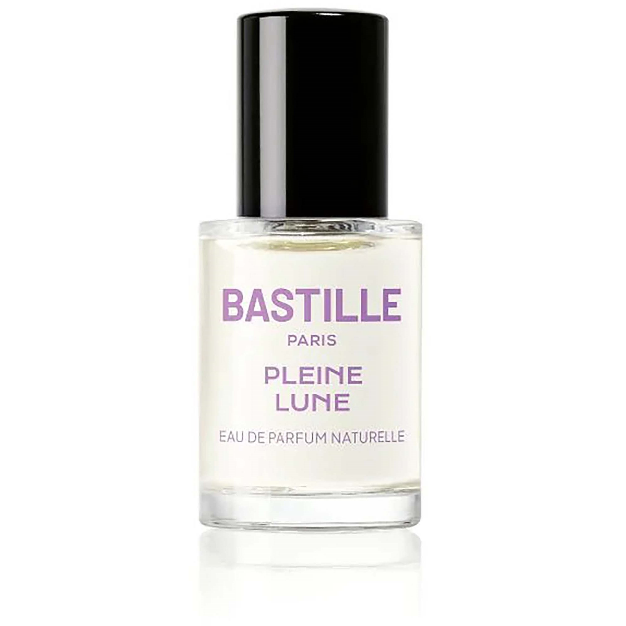 Bastille Pleine Lune Eau de Parfum 15 ml