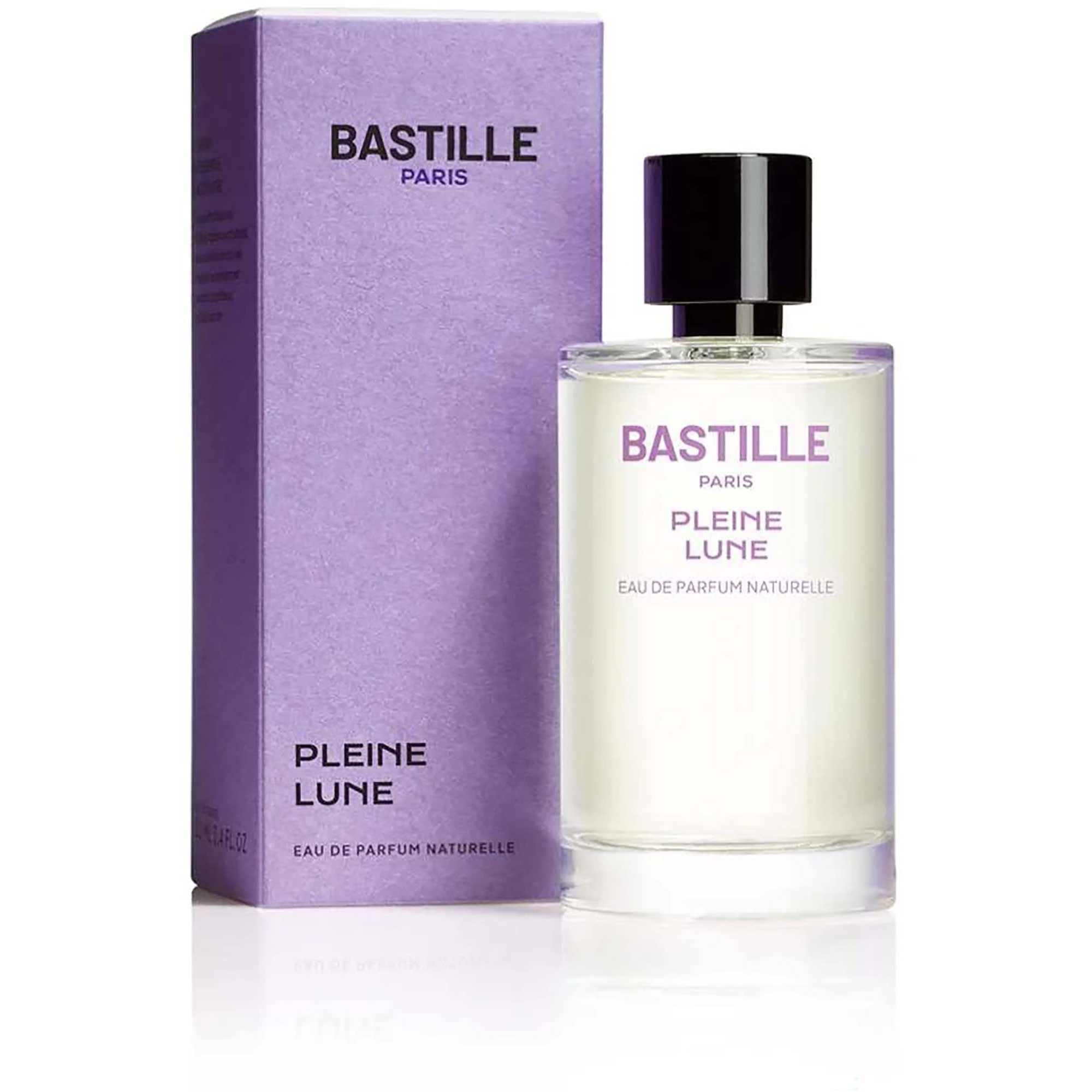 Bastille Pleine Lune Eau de Parfum 15 ml (zdjęcie 4)