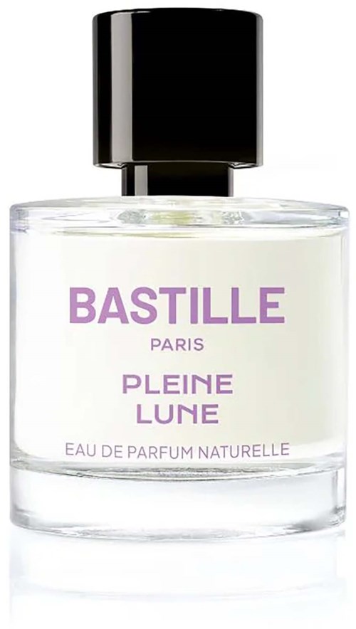 Bastille Pleine Lune Eau de Parfum