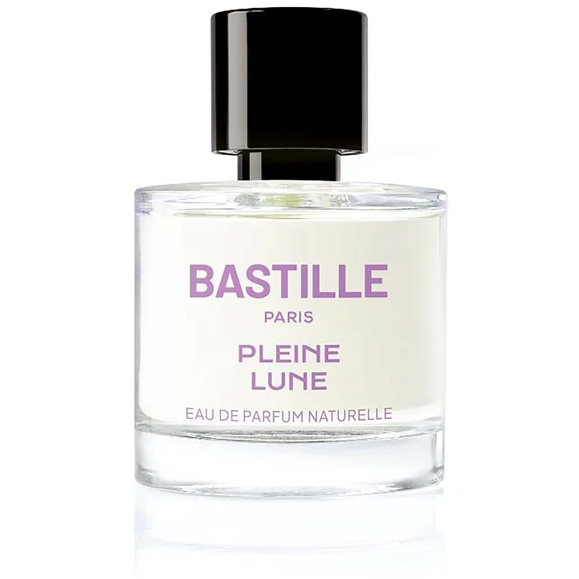 Bastille Pleine Lune Eau de Parfum
