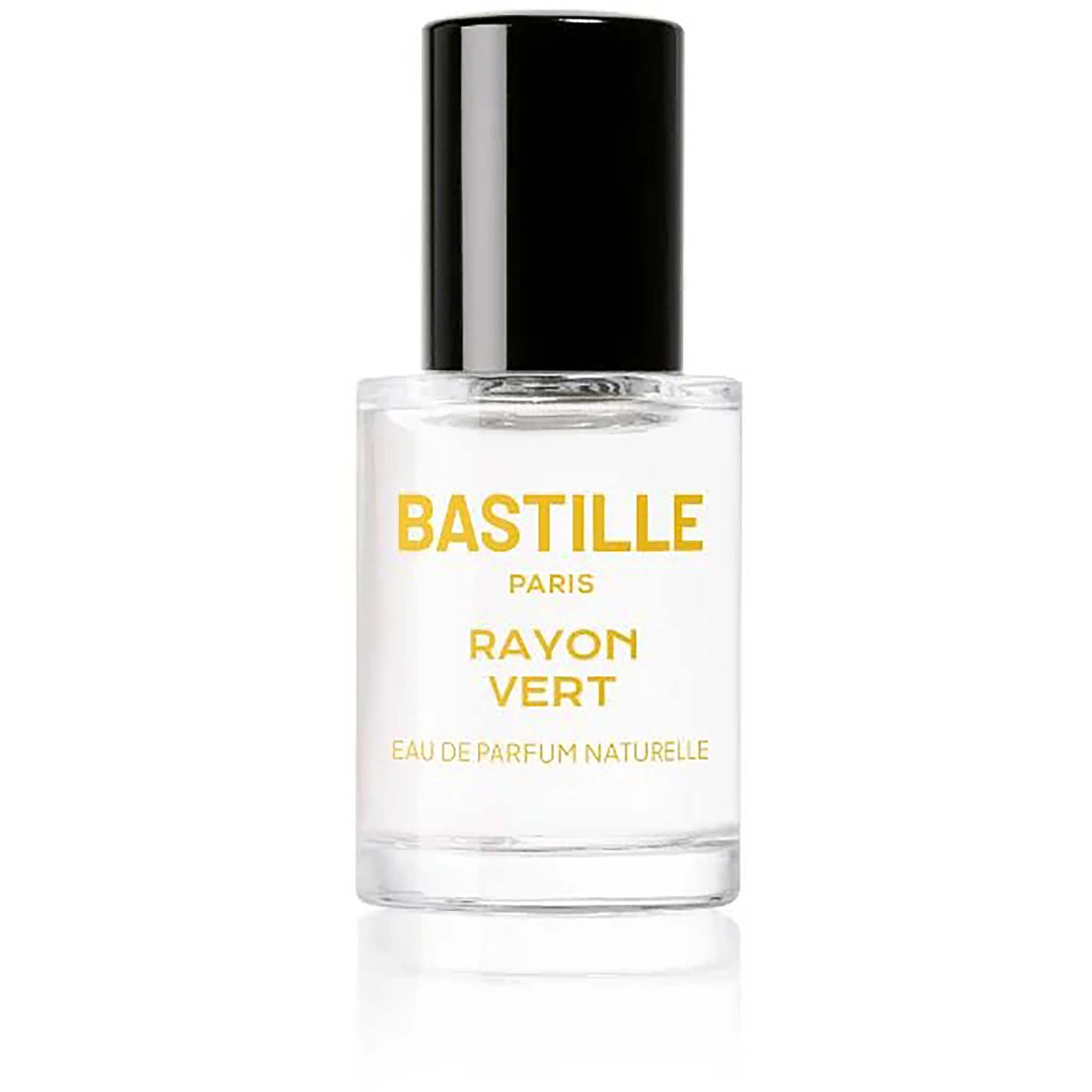 Bastille Rayon Vert Eau de Parfum 15 ml