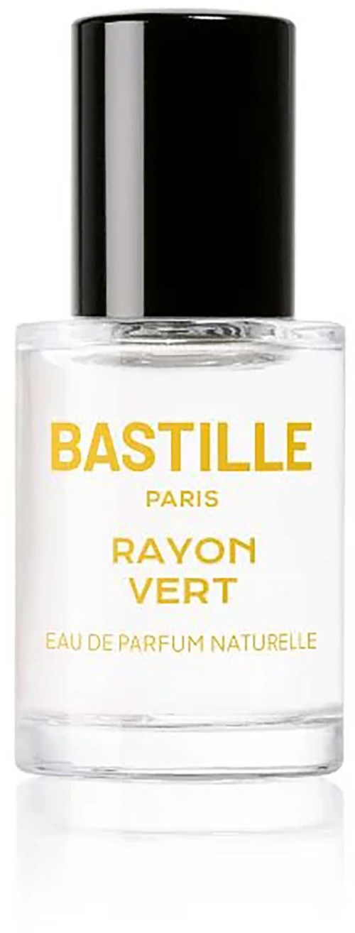 Bastille Rayon Vert Eau de Parfum 15 ml
