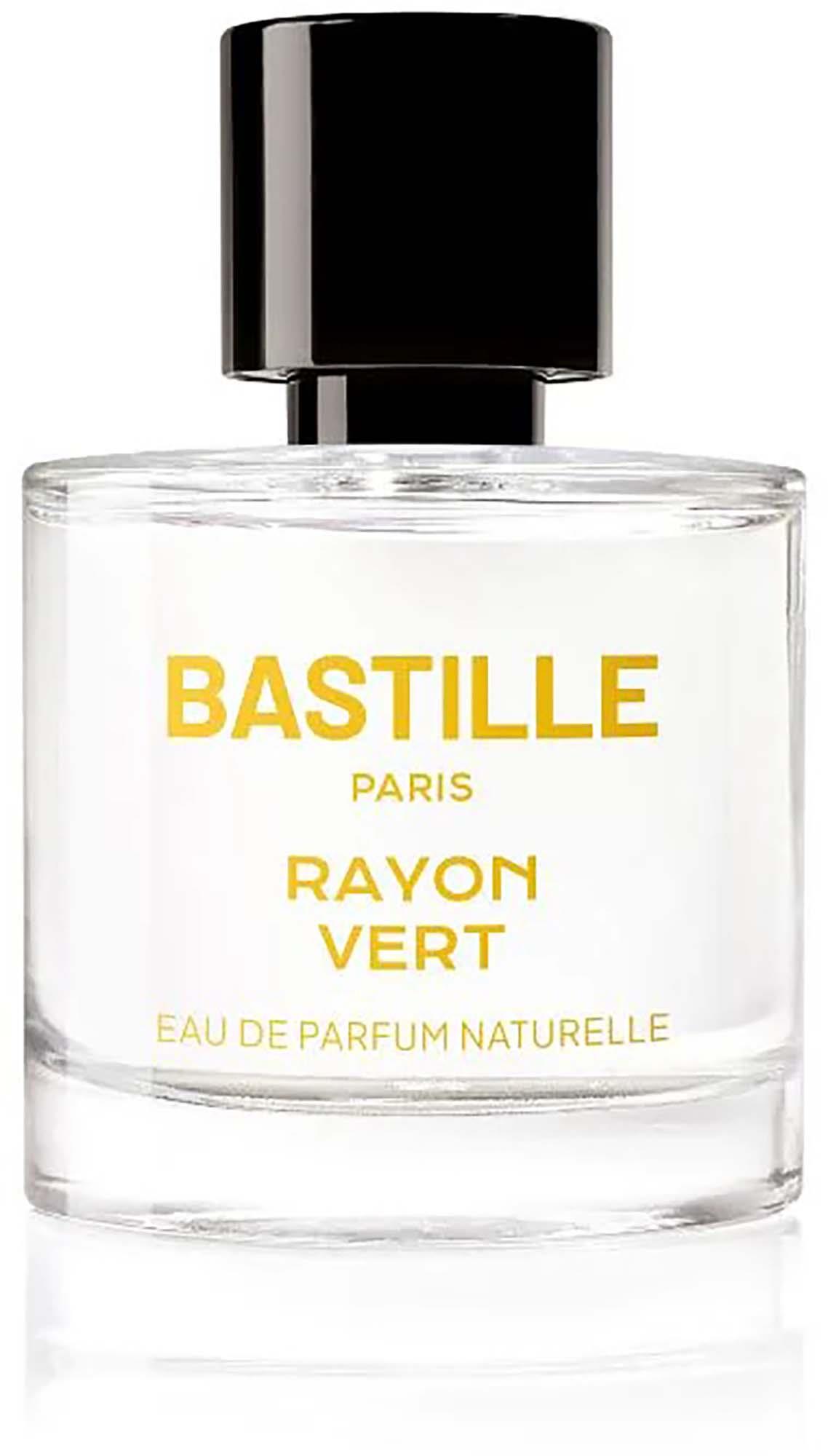 Bastille Rayon Vert Eau de Parfum 50 ml