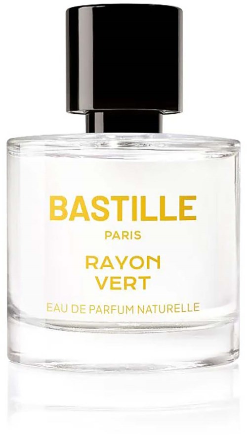 Bastille Rayon Vert Eau de Parfum 50 ml