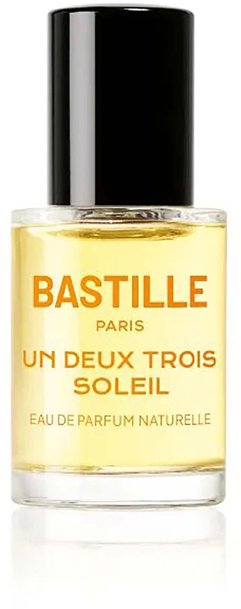 Bastille Un Deux Trois Soleil Eau de Parfum 15 ml