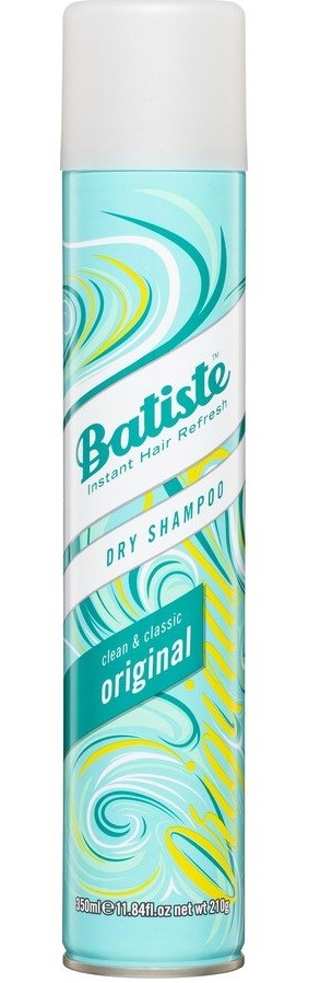 Batiste Original 350 ml