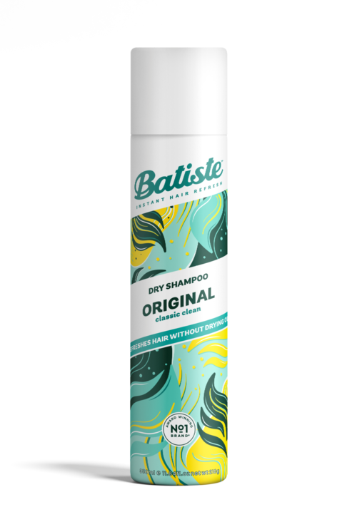 Batiste Original 350 ml