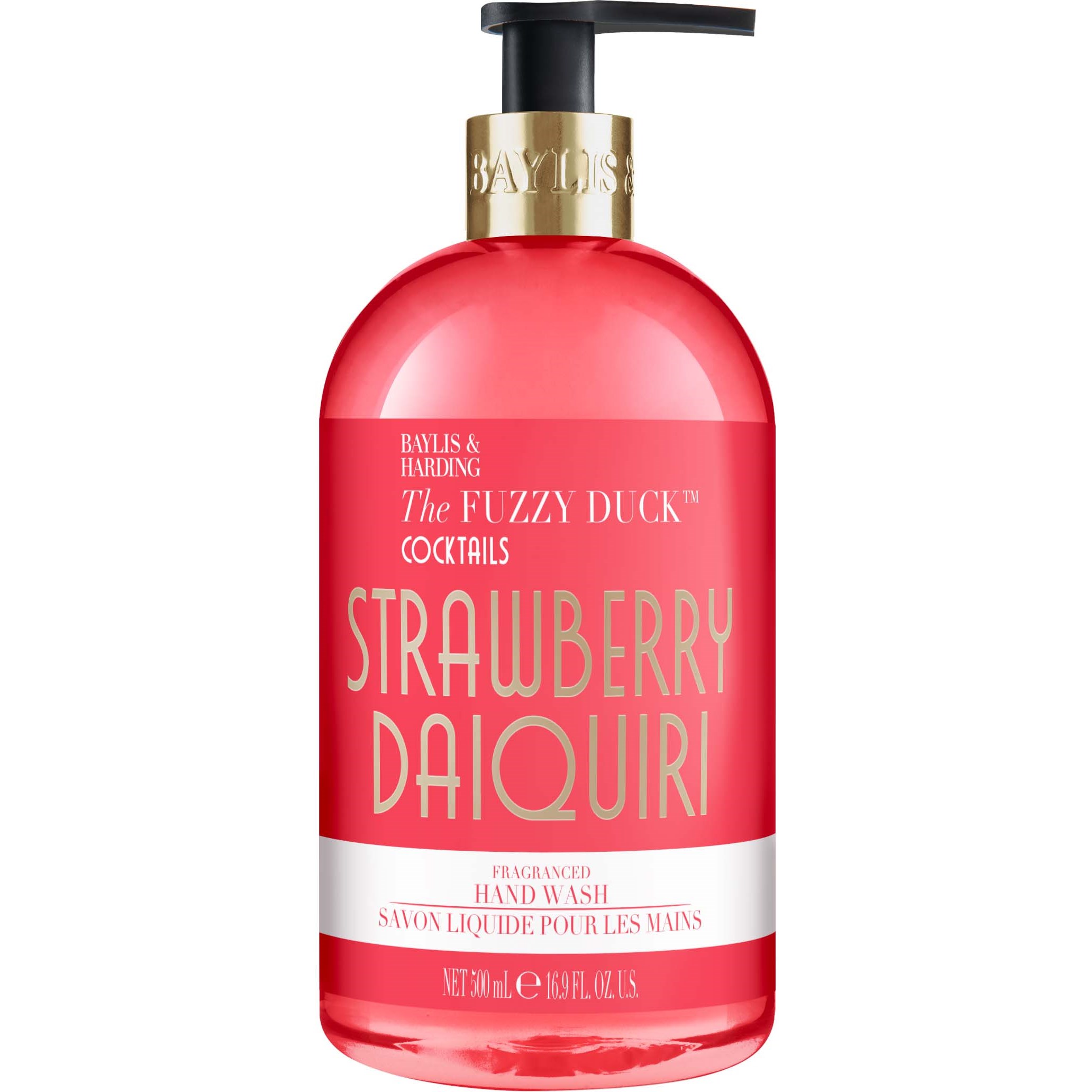 matchande produkt
