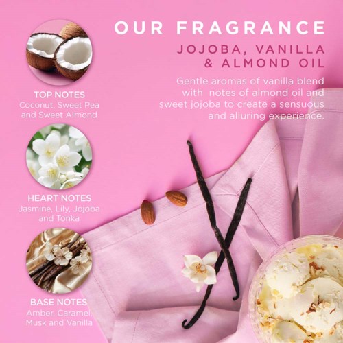 Адвент-календарь Baylis & Harding Bathing Beauty Treats, 24 средства для ванны и тела — фото 5