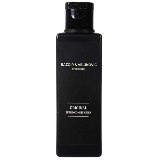 Bazgir & Veljkovic Beard Conditioner 100 ml
