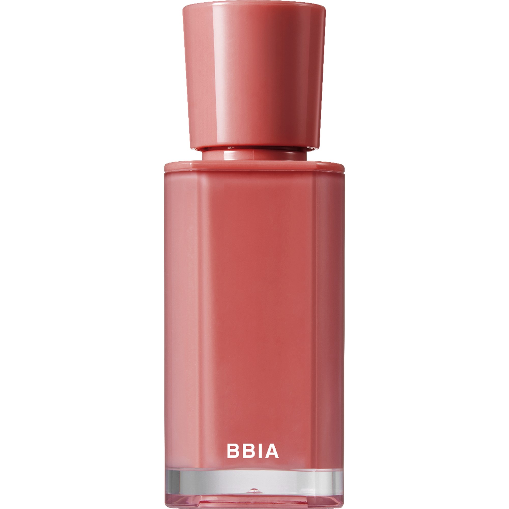BBIA Glow Tint 01 Chai