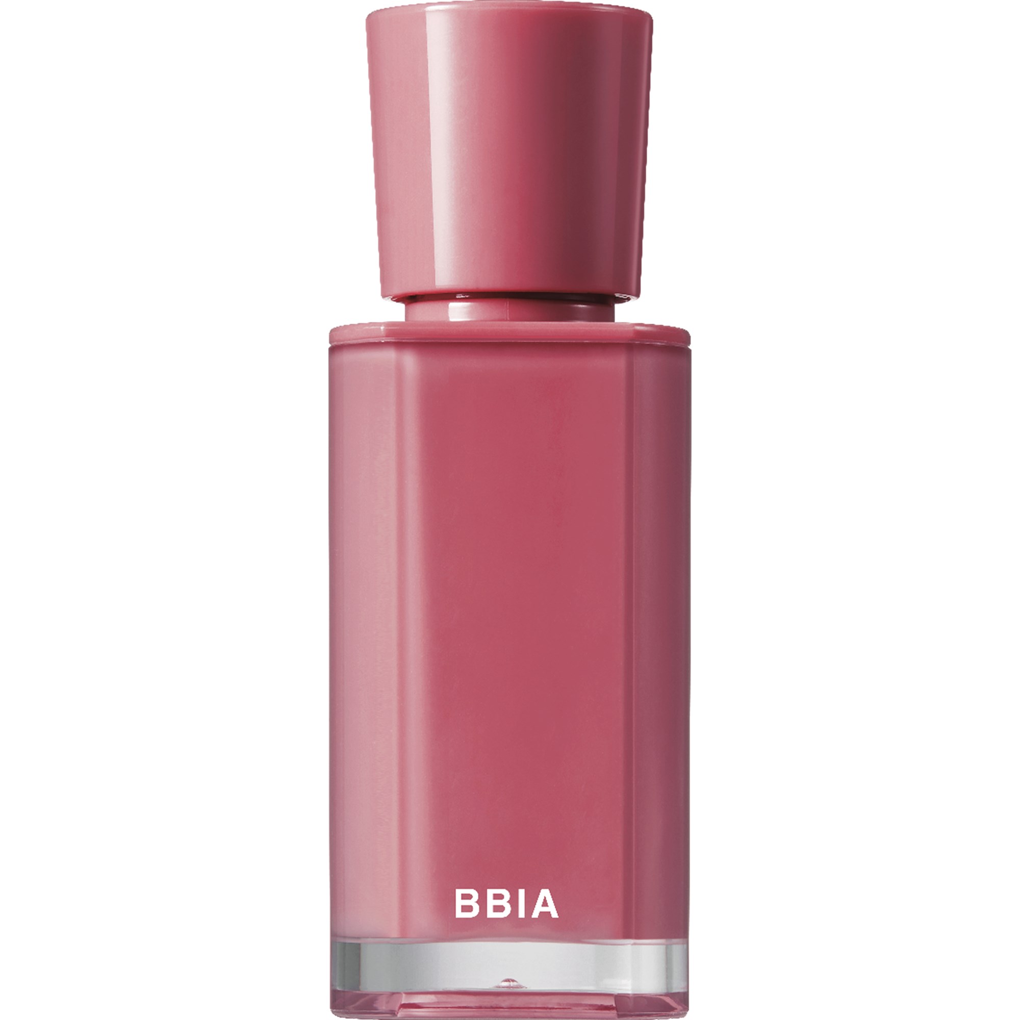 BBIA Glow Tint 03 Mauve
