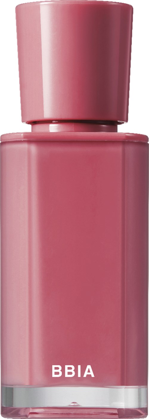 BBIA Glow Tint 03 Mauve