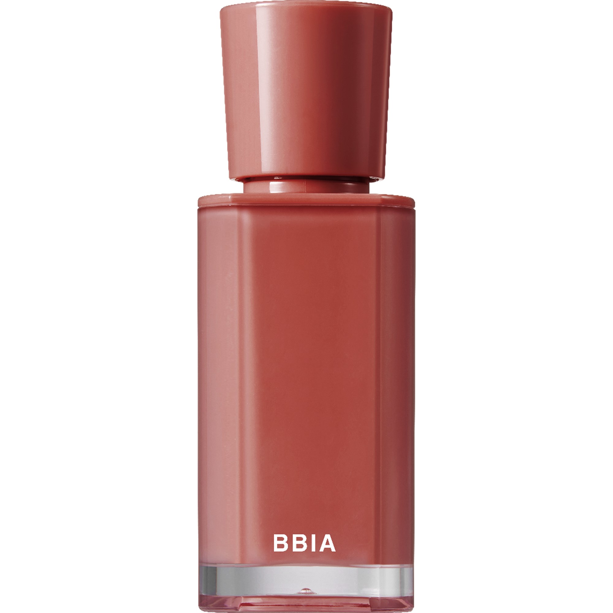 BBIA Glow Tint 04 Cinnamon