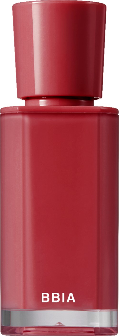 BBIA Glow Tint 05 Vin Chaud