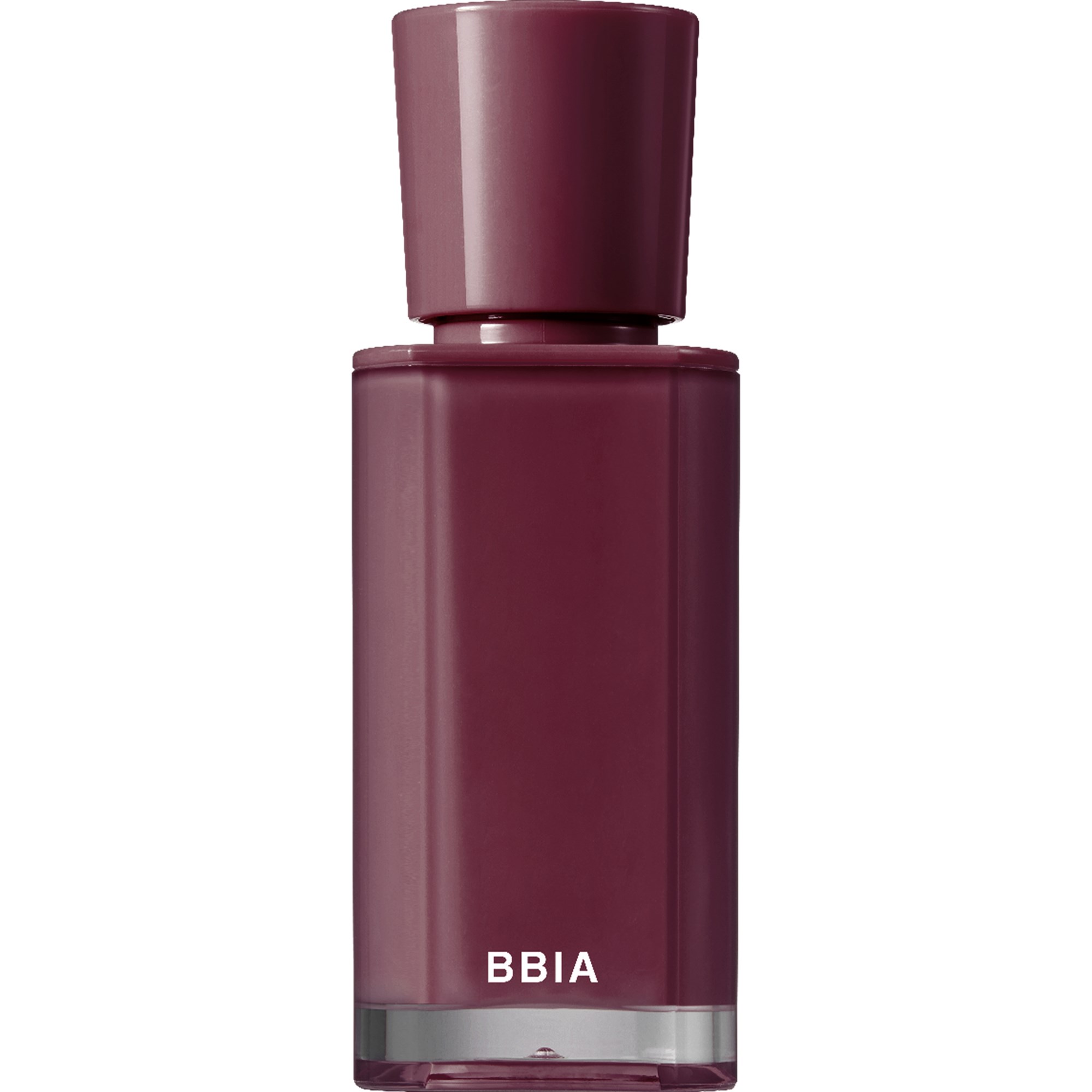 BBIA Glow Tint 13 Maroon