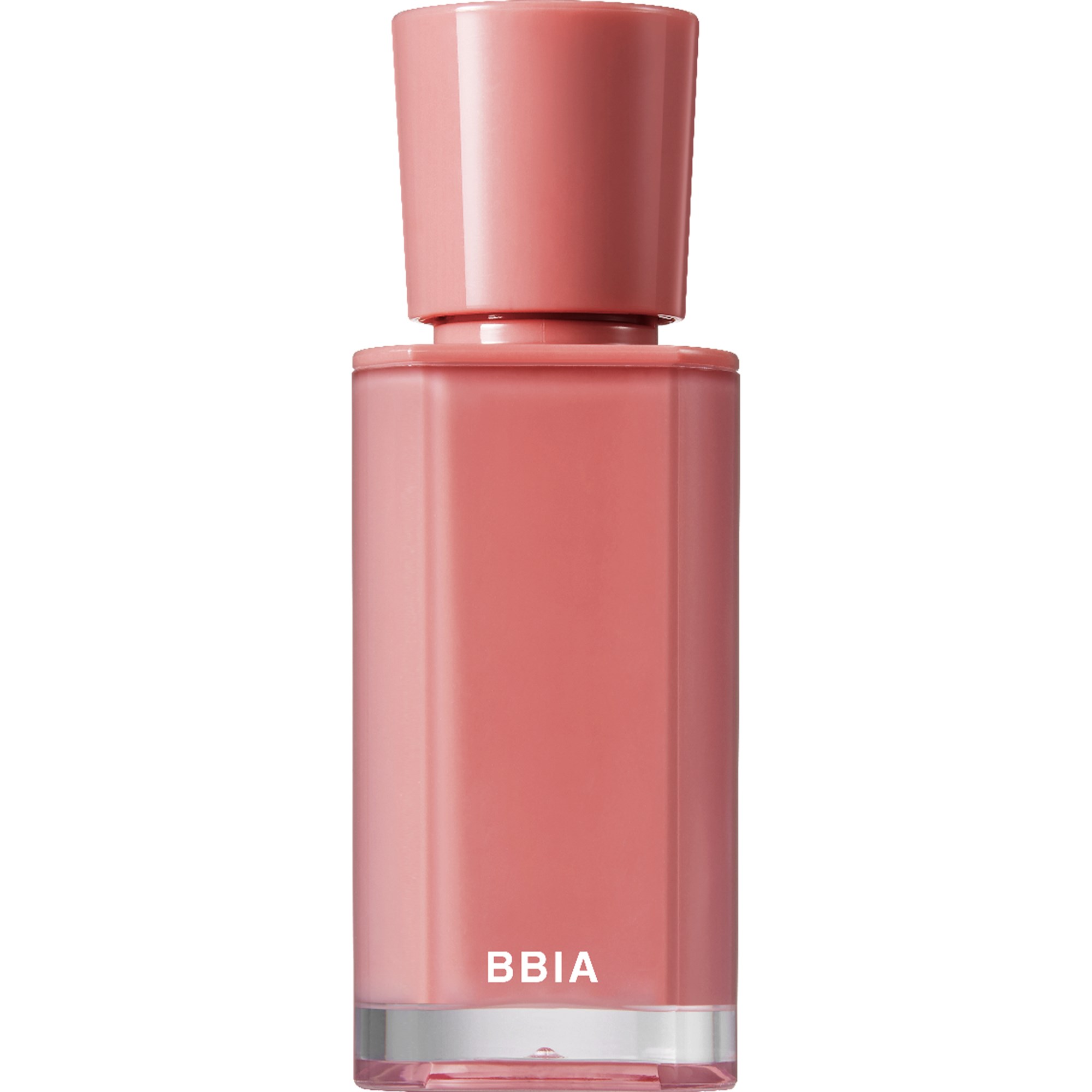 BBIA Glow Tint 15 Spring